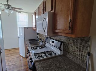 3063 Richmond St FLOOR 1, Philadelphia, PA 19134