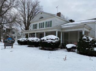 209 Main St E, Girard, PA 16417