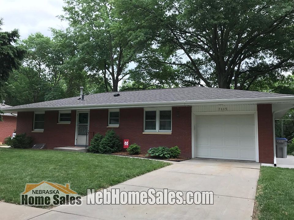1st image of 7115 York Ln
