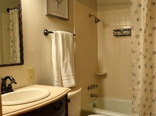 500 E Riverside Dr APT 224, Austin, TX 78704