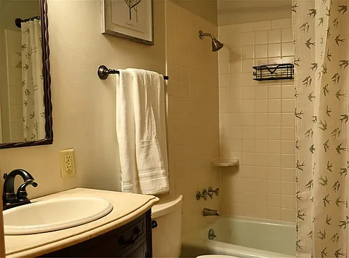 500 E Riverside Dr #224 Photo 1