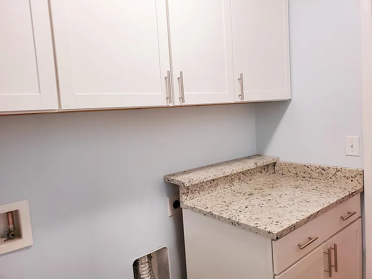 16 Ravencrest Dr — Photo 19