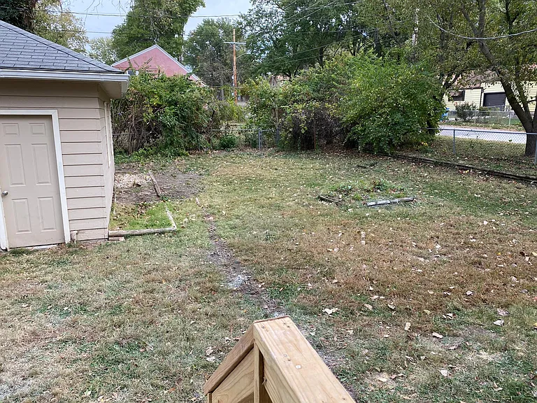 738 SW High Ave — Photo 19