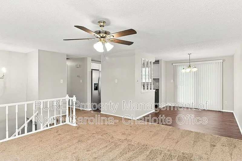 4 bed, 2.0 bath, 1788 sqft, $2,049 — Photo 3
