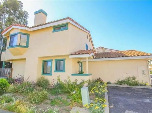 1277 Belridge St, Oceano, CA