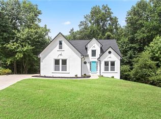 548 Ivey Way SE, Mableton, GA 30126