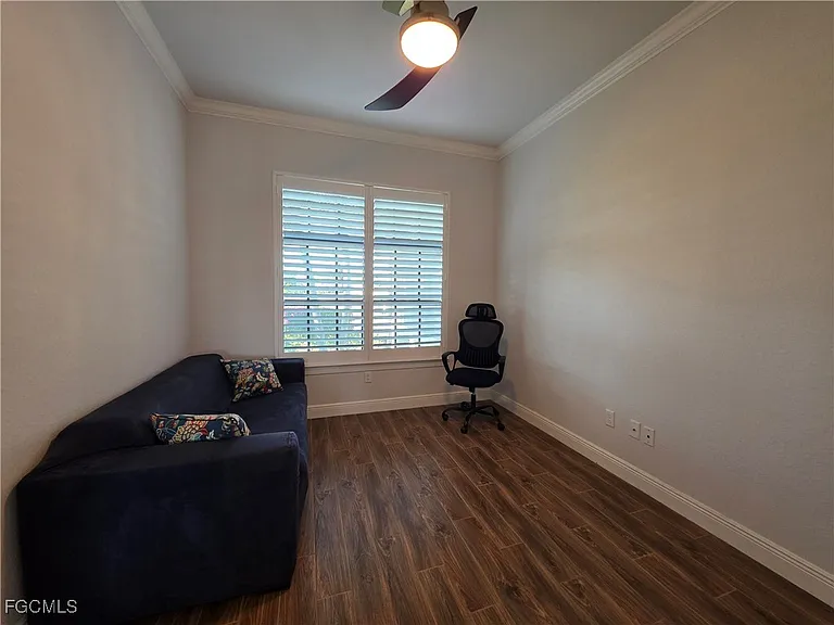 1255 NW 38th Ave — Photo 45
