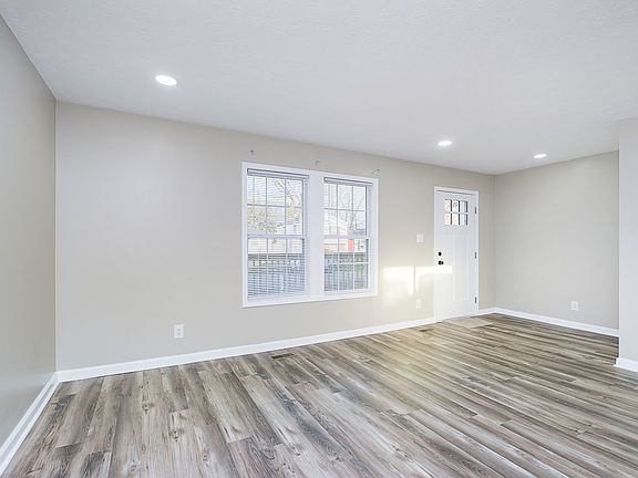 4th image of 4425 Barnor Dr