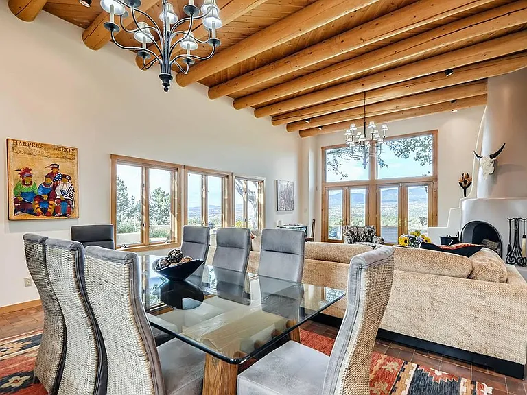26 Camino Caruso — Photo 18