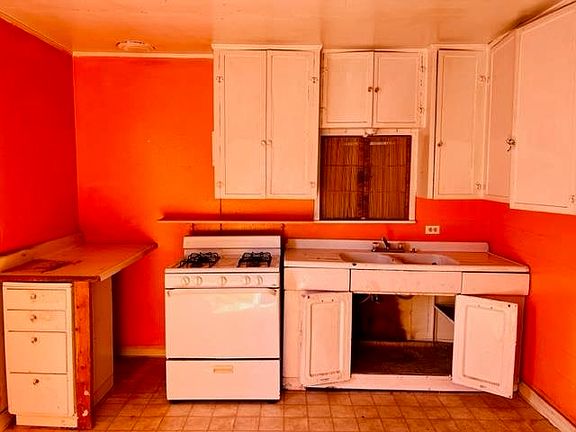 5th image of 204 Hudson Ave