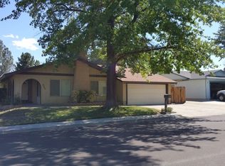 923 Lepori Way, Sparks, NV