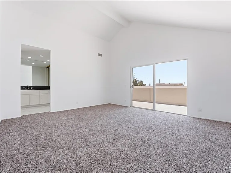 845 Woodcrest Ave — Photo 21