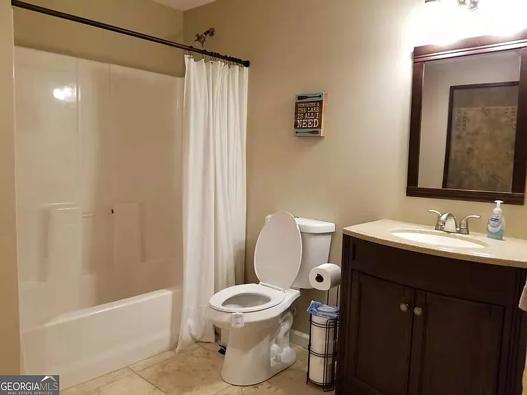 6729 Great Water Dr #BASEMENT — Photo 14
