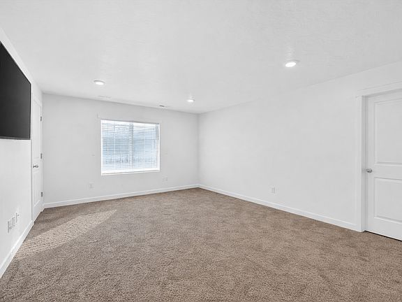 5th image of 3761 S Gold Bank Dr