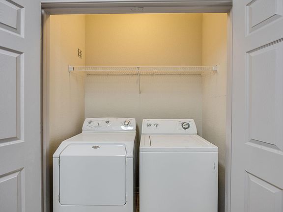 4th image of 2200 Classen Blvd APT 8133