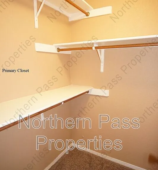 11831 Vere Leasure Dr — Photo 21