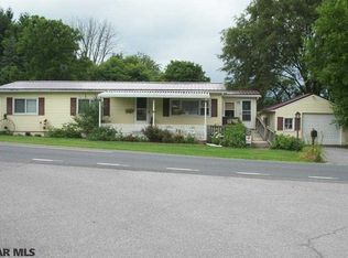 223 Forest Ave, Bellefonte, PA 16823