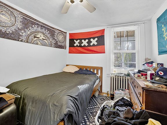 5th image of 700 1/2 Chaney Dr #11484254