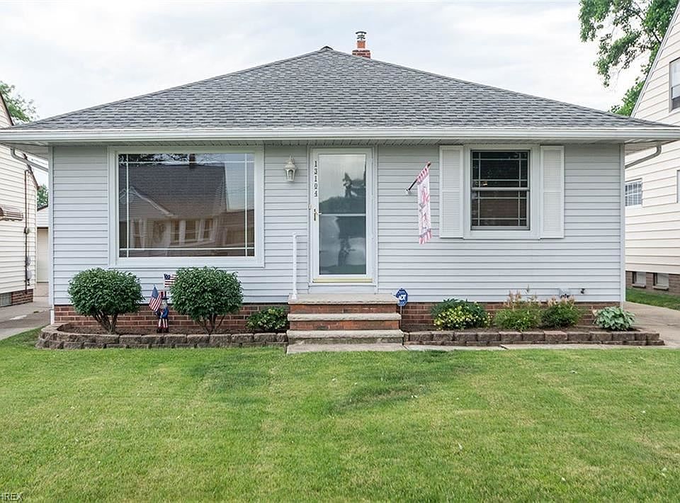 1st image of 13104 Willard Ave