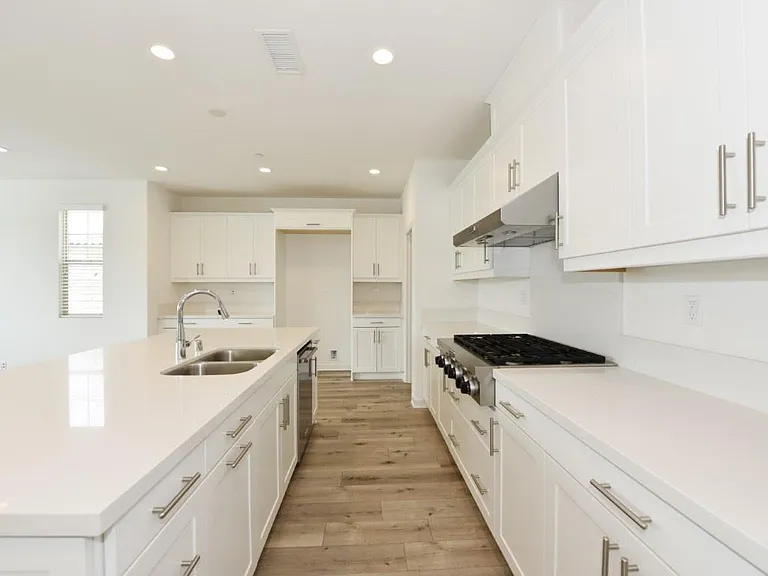 17 Arriate St — Photo 22