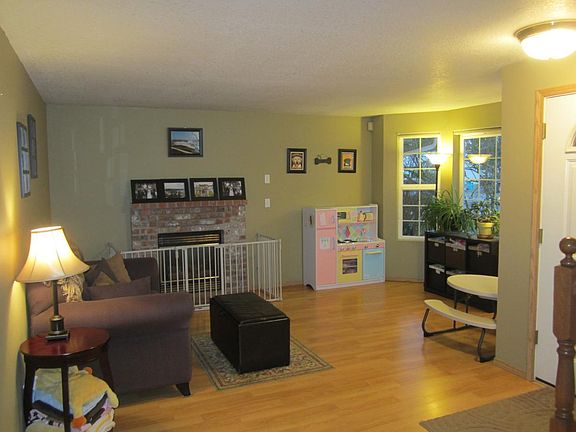5th image of 5914 NE 81st Ave