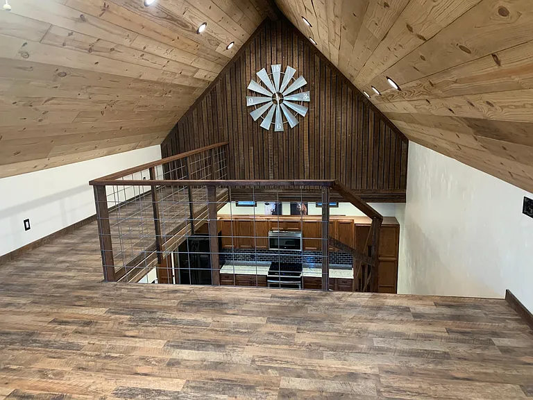 12220 FM 730 N — Photo 22