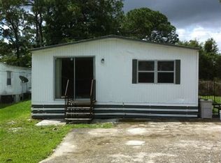 10062 Dock Dr, Orlando, FL 32832