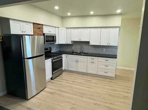 829 Foster Ave #1, Vineland, NJ 08360