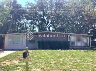 1110 E Camellia Dr, Brandon, FL 33510