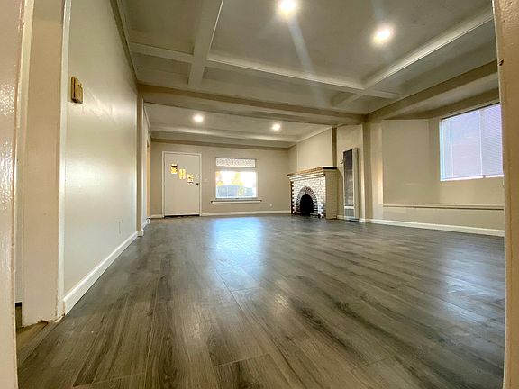 Main living Room 2