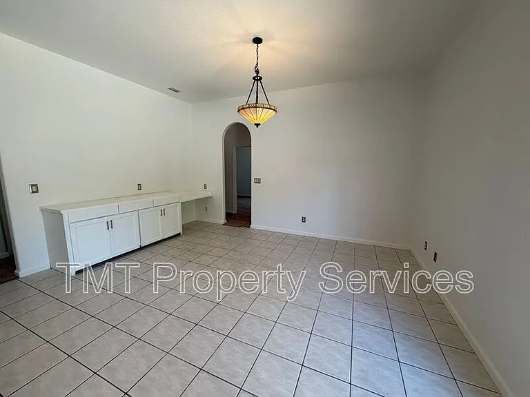 3590 Peter Island Rd — Photo 7