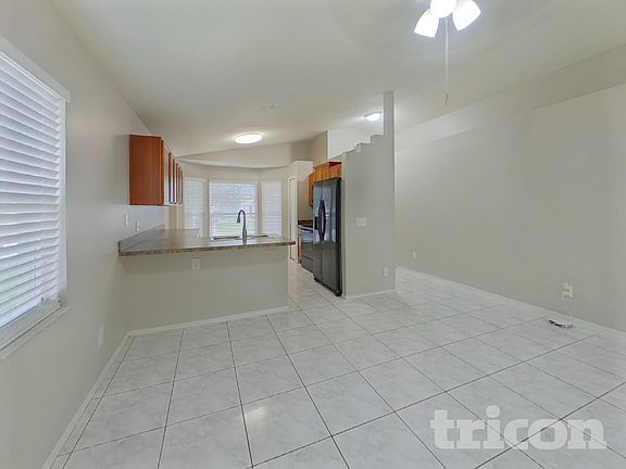 2nd image of 7812 Sagebrush Pl