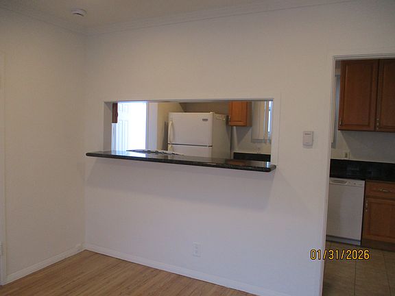 3rd image of 1400 5th St #1400A