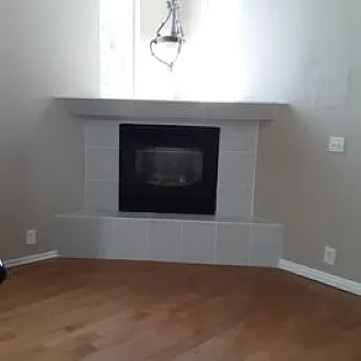 7 bed, 4635 sqft, $4,250 — Photo 4