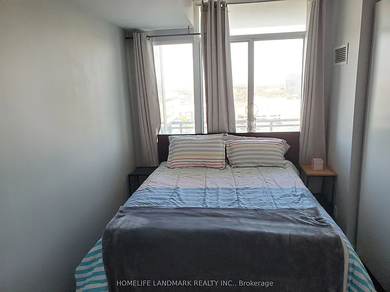 3939 Duke Of York Blvd #1603 — Photo 11