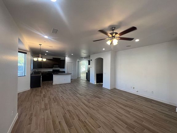 2nd image of 12070 W Ashby Dr