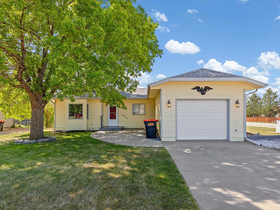 1st image of 5505 N Pitch Ct