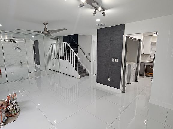 2nd image of 11861 SW 18th St APT 2