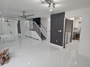 11861 SW 18th St APT 2, Miami, FL 33175