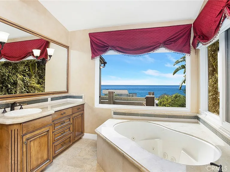 840 Canyon View Dr — Photo 20