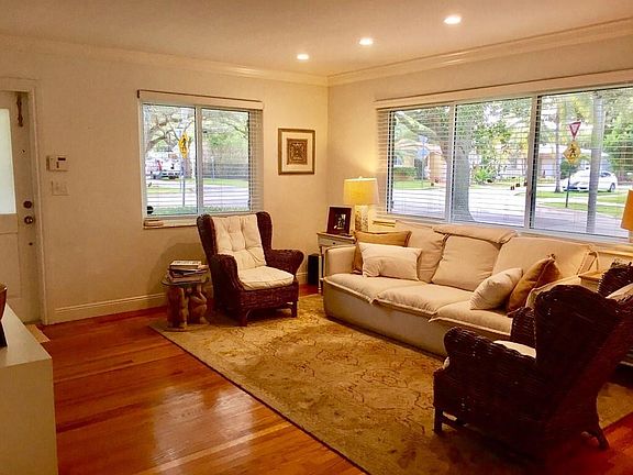 3rd image of 243 Velarde Ave #0