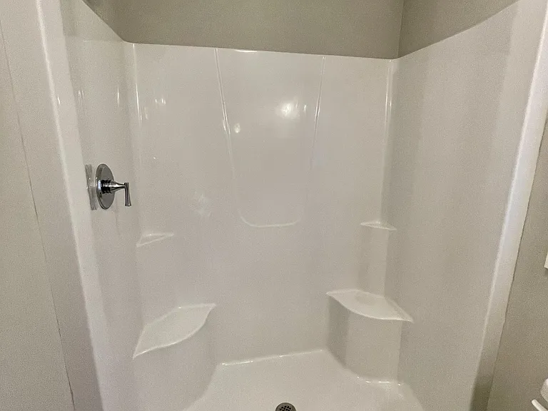 63 English Commons Dr #1 — Photo 29