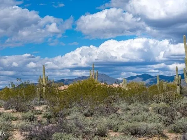 8600 E WHISPER ROCK Trail #102, Scottsdale, AZ 85266