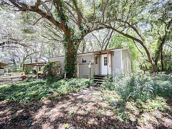 3rd image of 3545 County Road 567