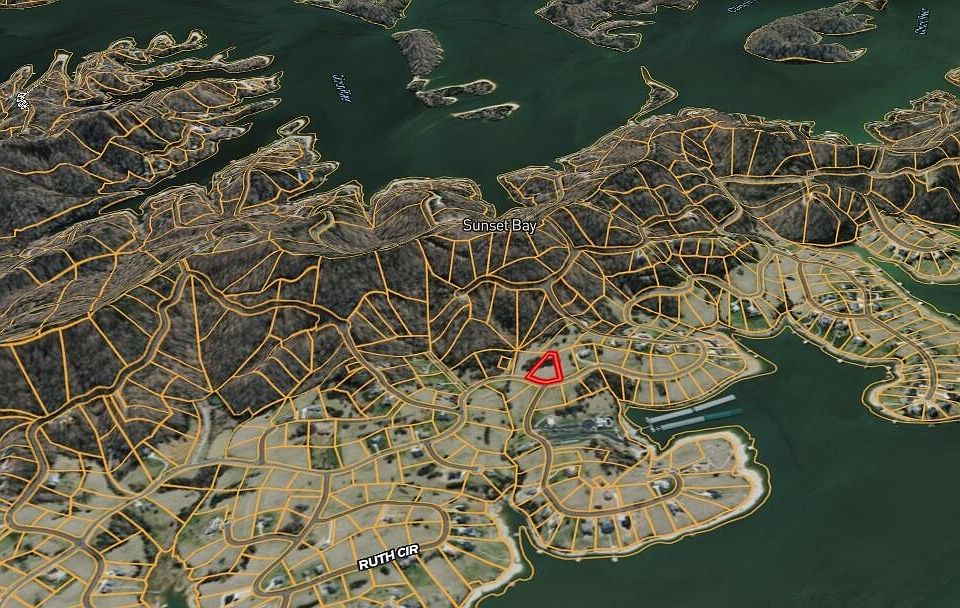 1st image of 0 Russell Brothers Rd #322