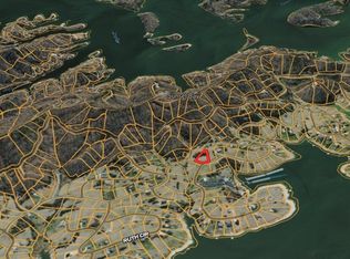 0 Russell Brothers Rd #322, Sharps Chapel, TN 37866