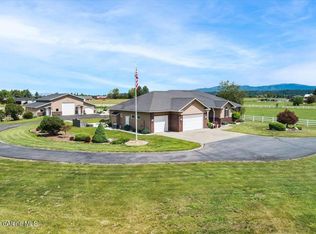 2285 W Diamond Bar Rd, Rathdrum, ID 83858
