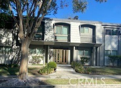 6030 Nevada Ave APT 5, Woodland Hills, CA, 91367