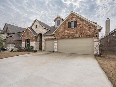 932 McIntosh Rd, Leander, TX, 78641