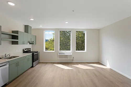 Floor plan 316